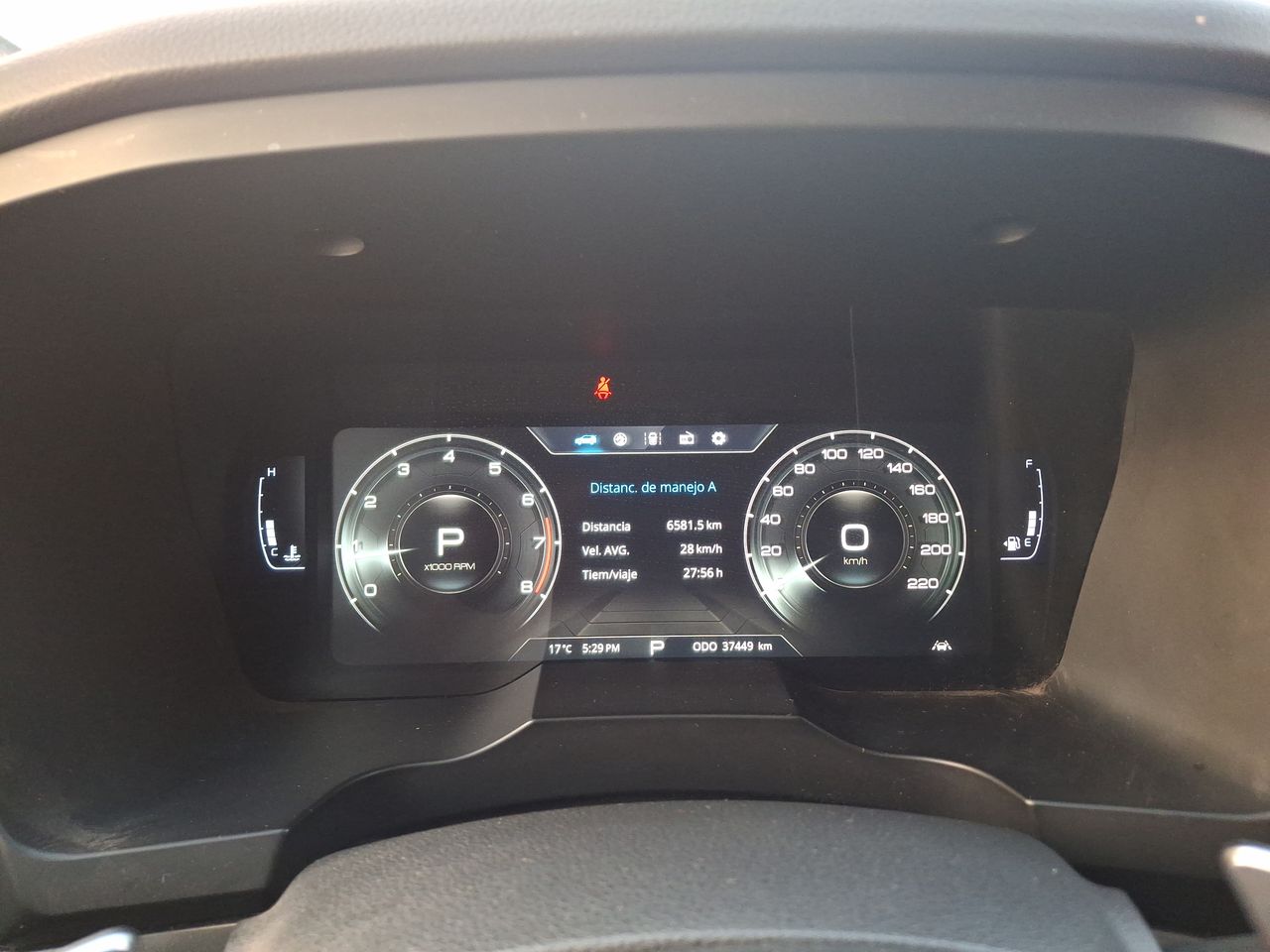 SSANGYONG - 25