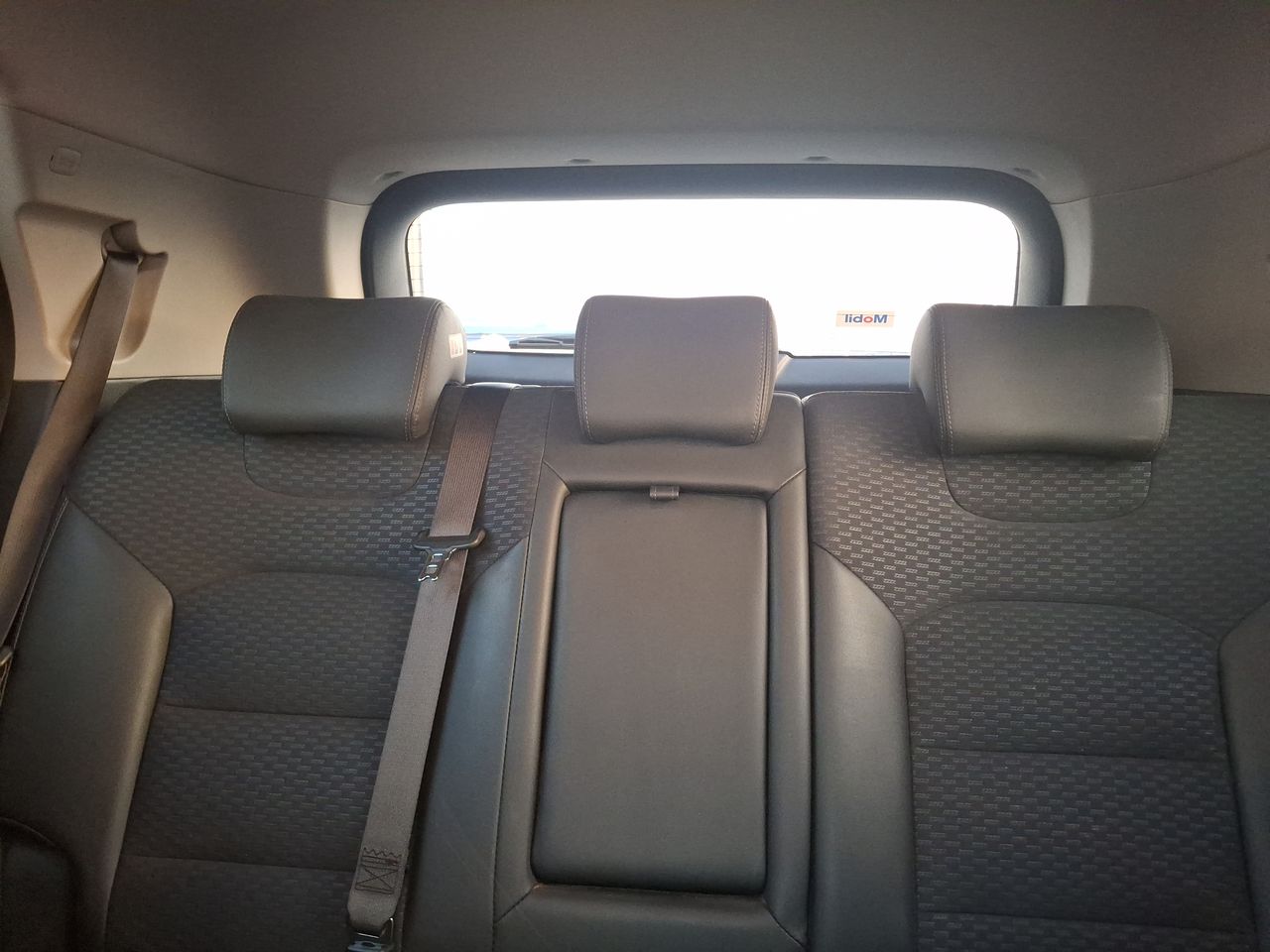 SSANGYONG - 13