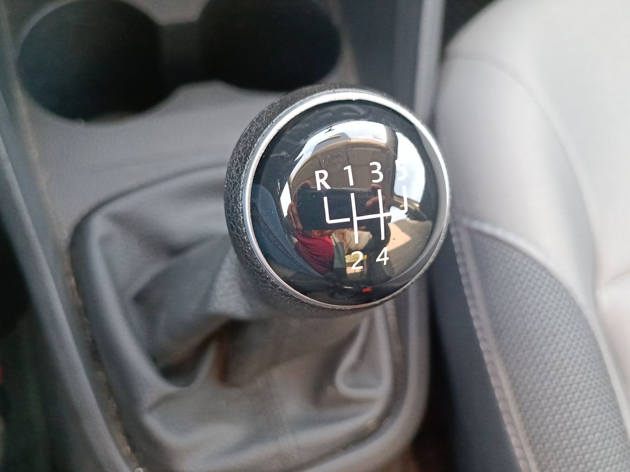 VOLKSWAGEN - 31