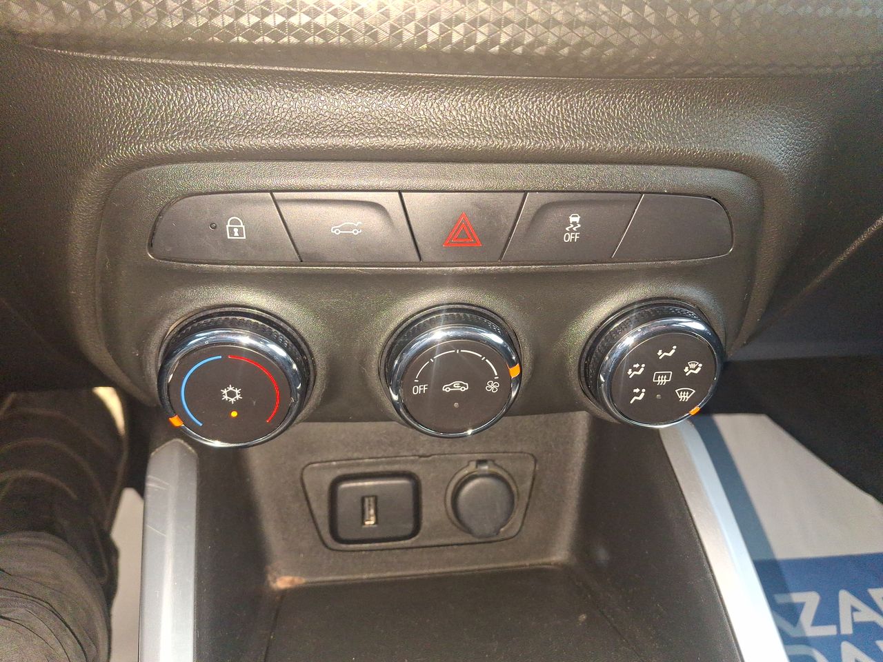 CHEVROLET - 28