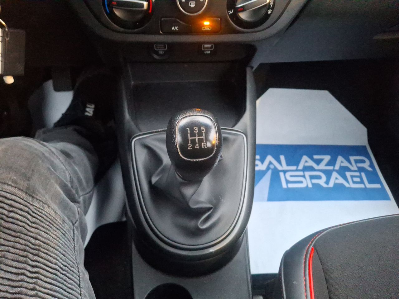 HYUNDAI - 29