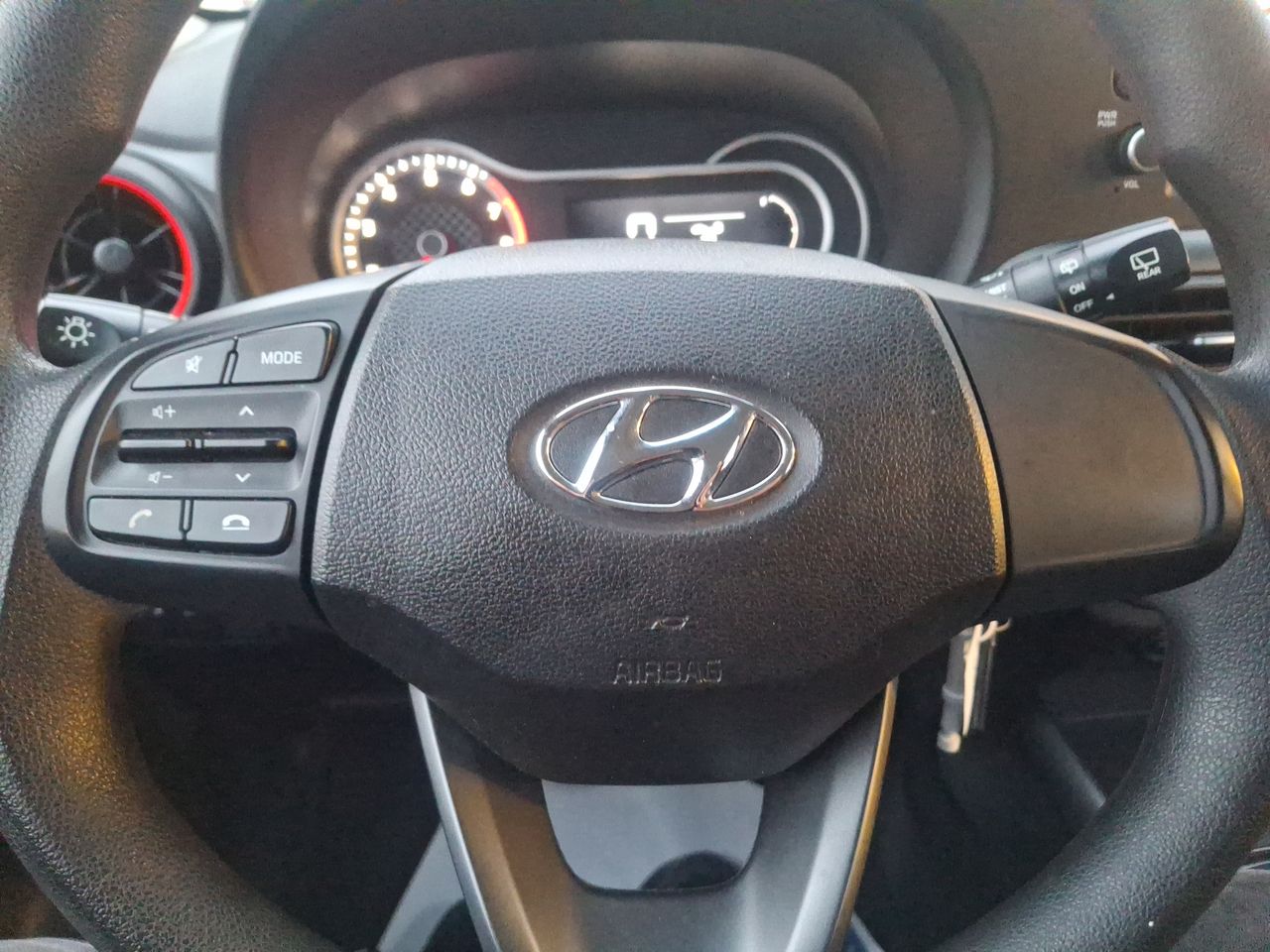 HYUNDAI - 24