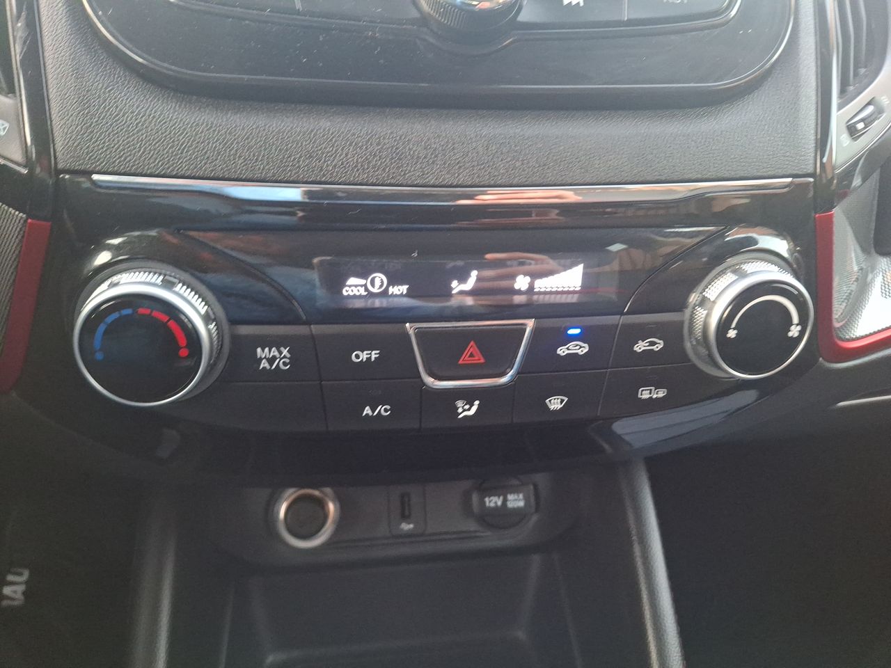 CHANGAN - 28