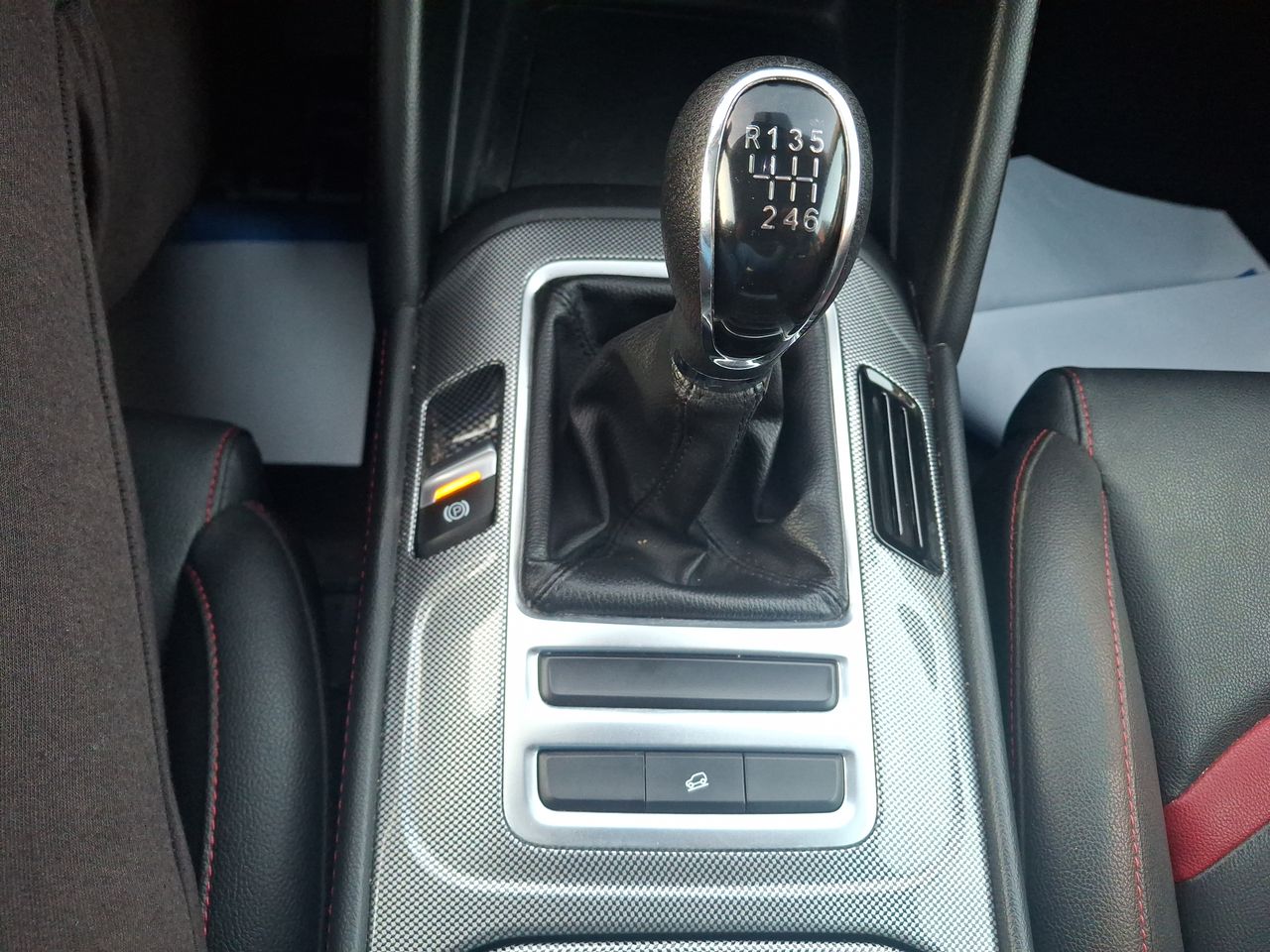 CHANGAN - 29