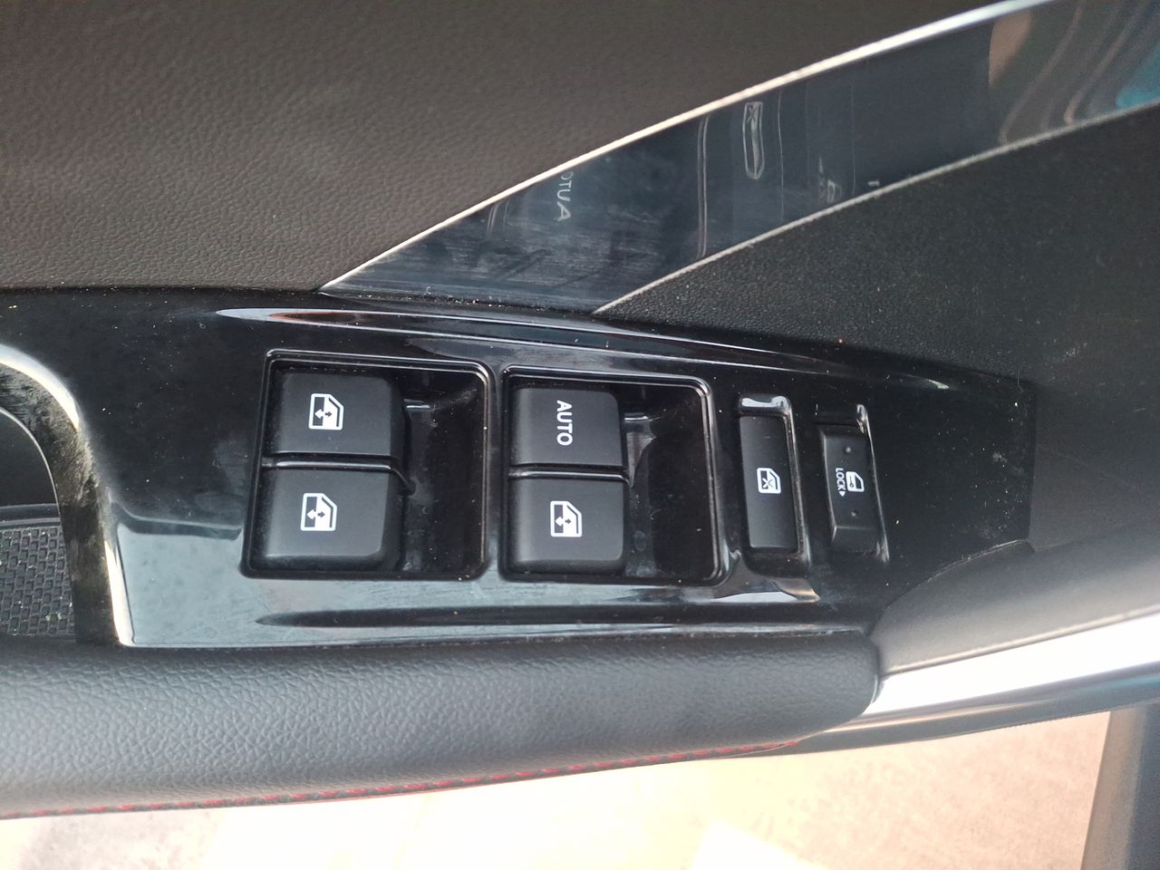 CHANGAN - 22
