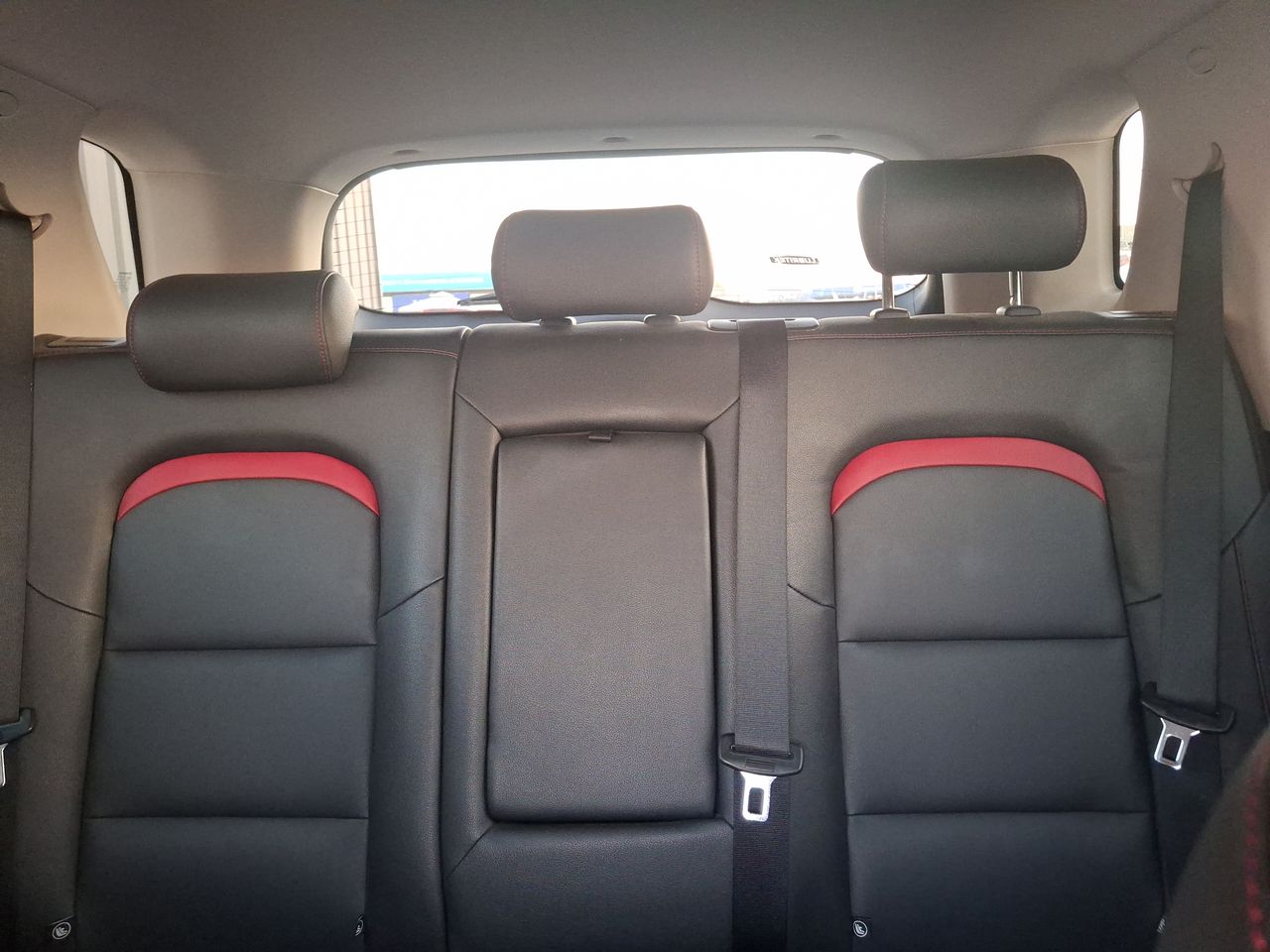 CHANGAN - 13