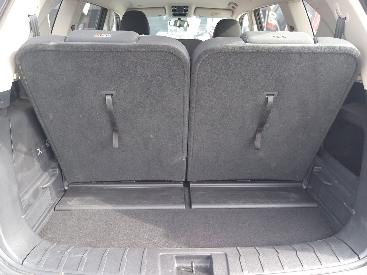 SSANGYONG - 21