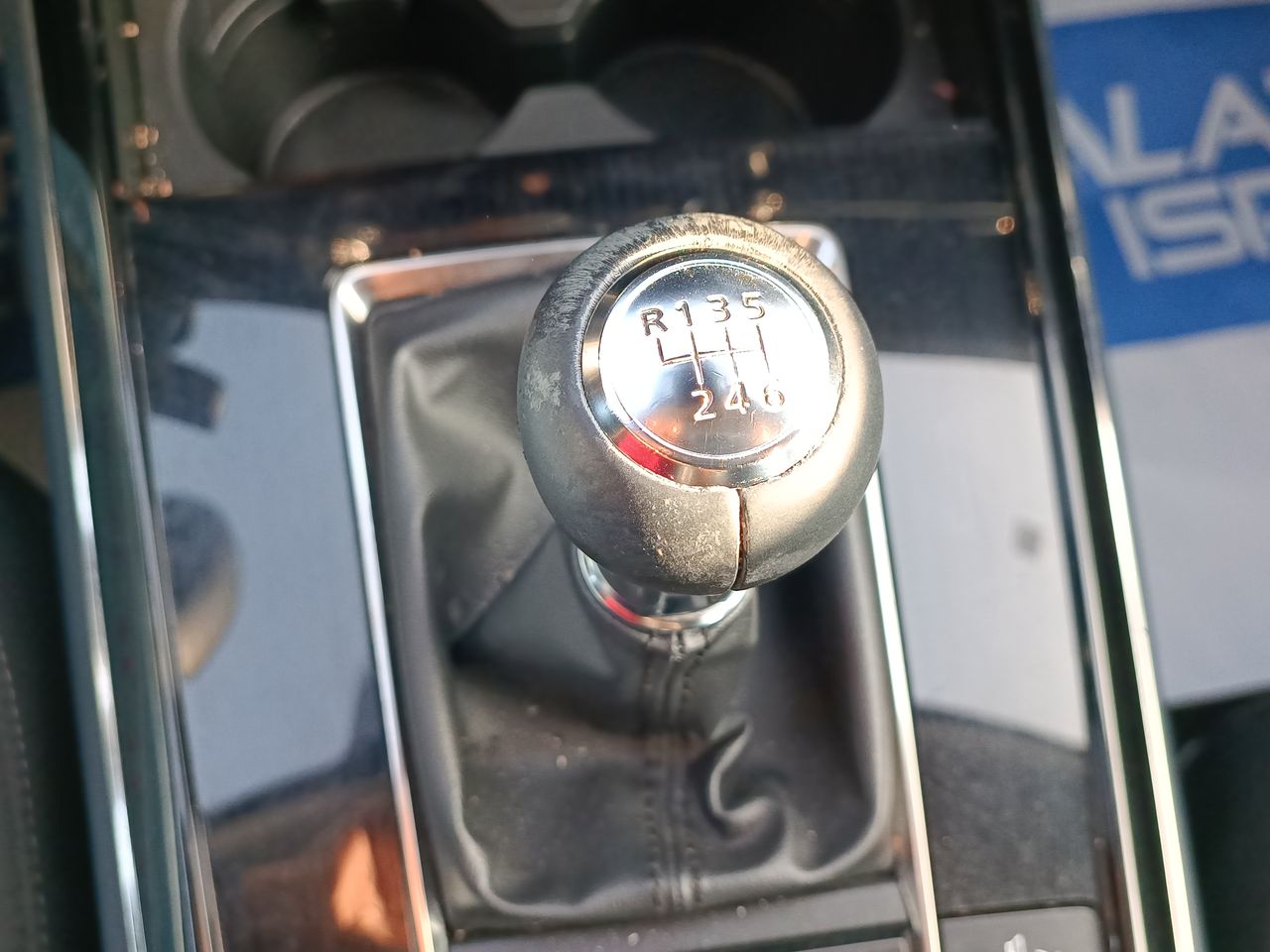 MAZDA - 31