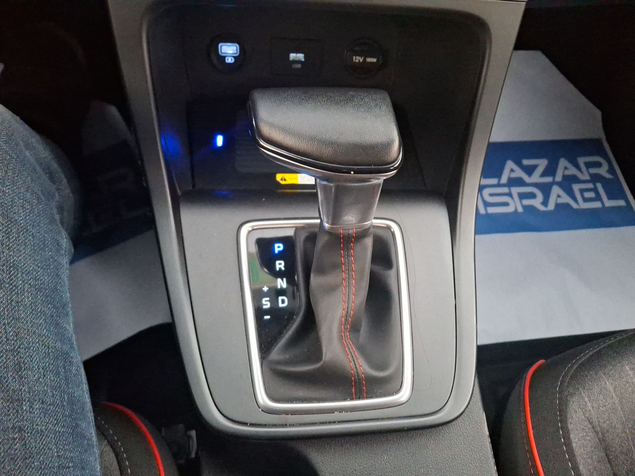 HYUNDAI - 29