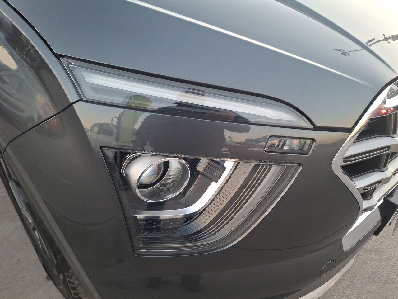 HYUNDAI - 18