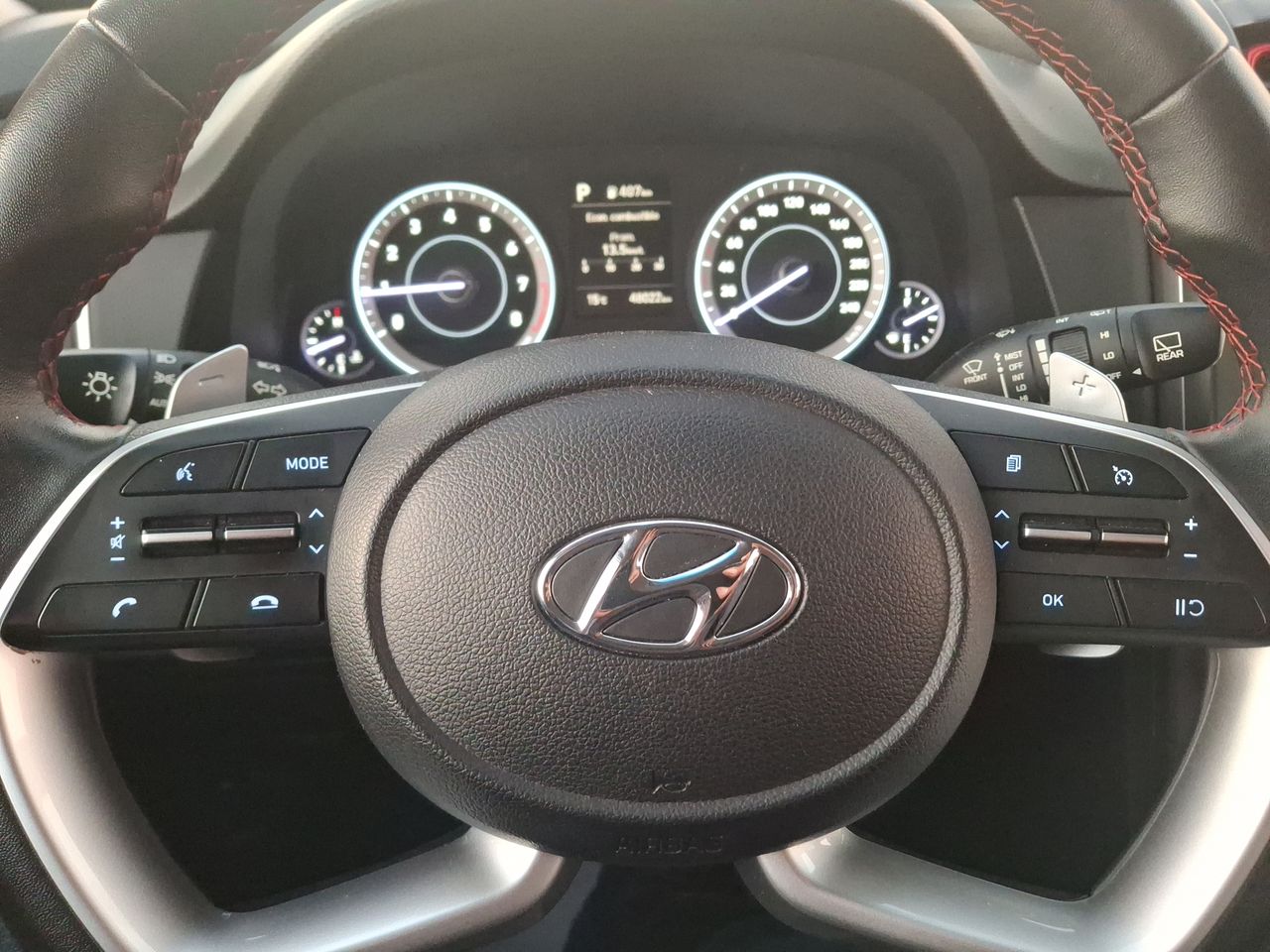 HYUNDAI - 24