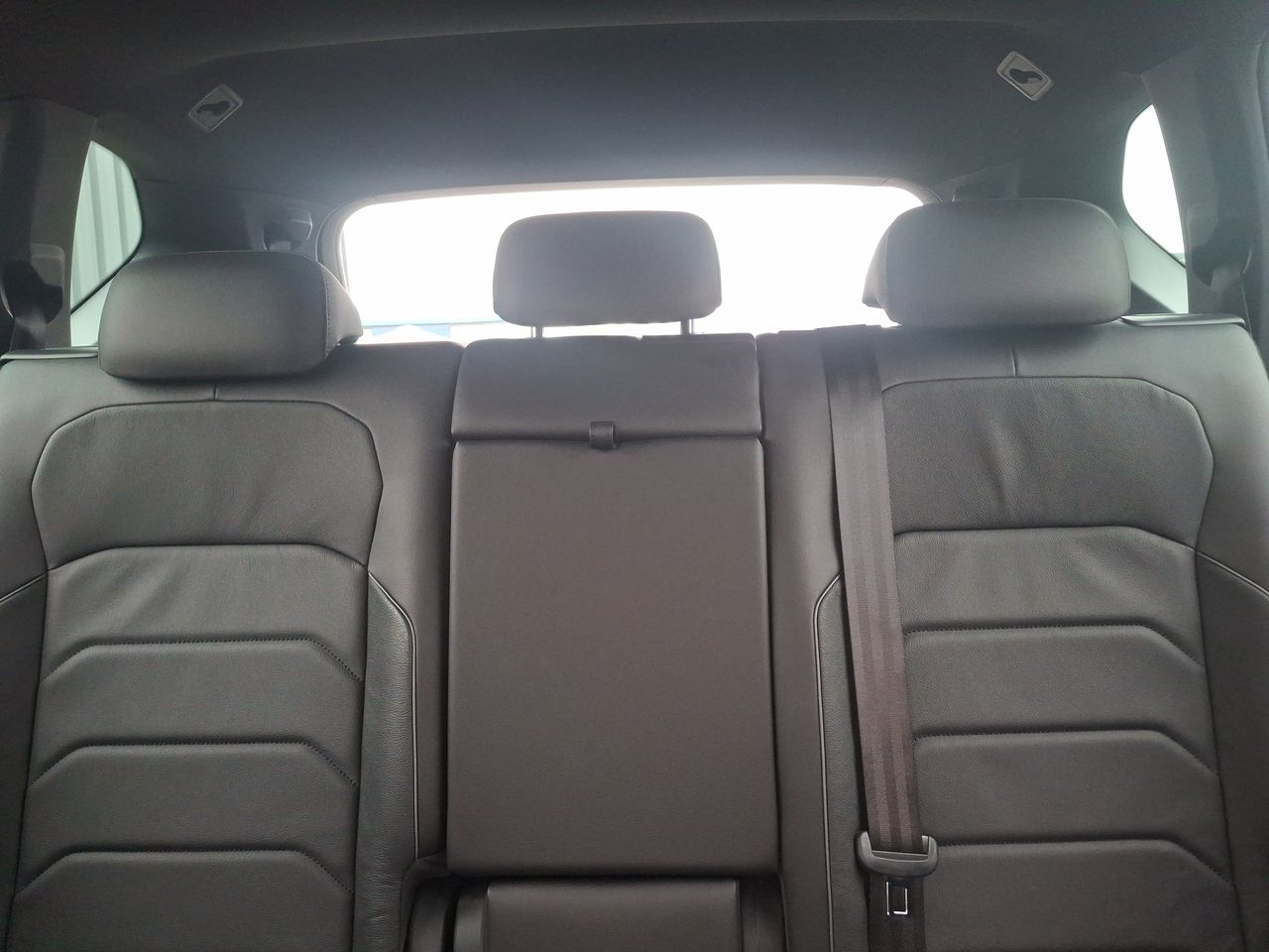 SEAT - 13