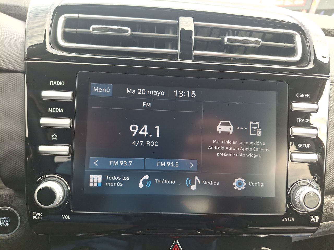 HYUNDAI - 26