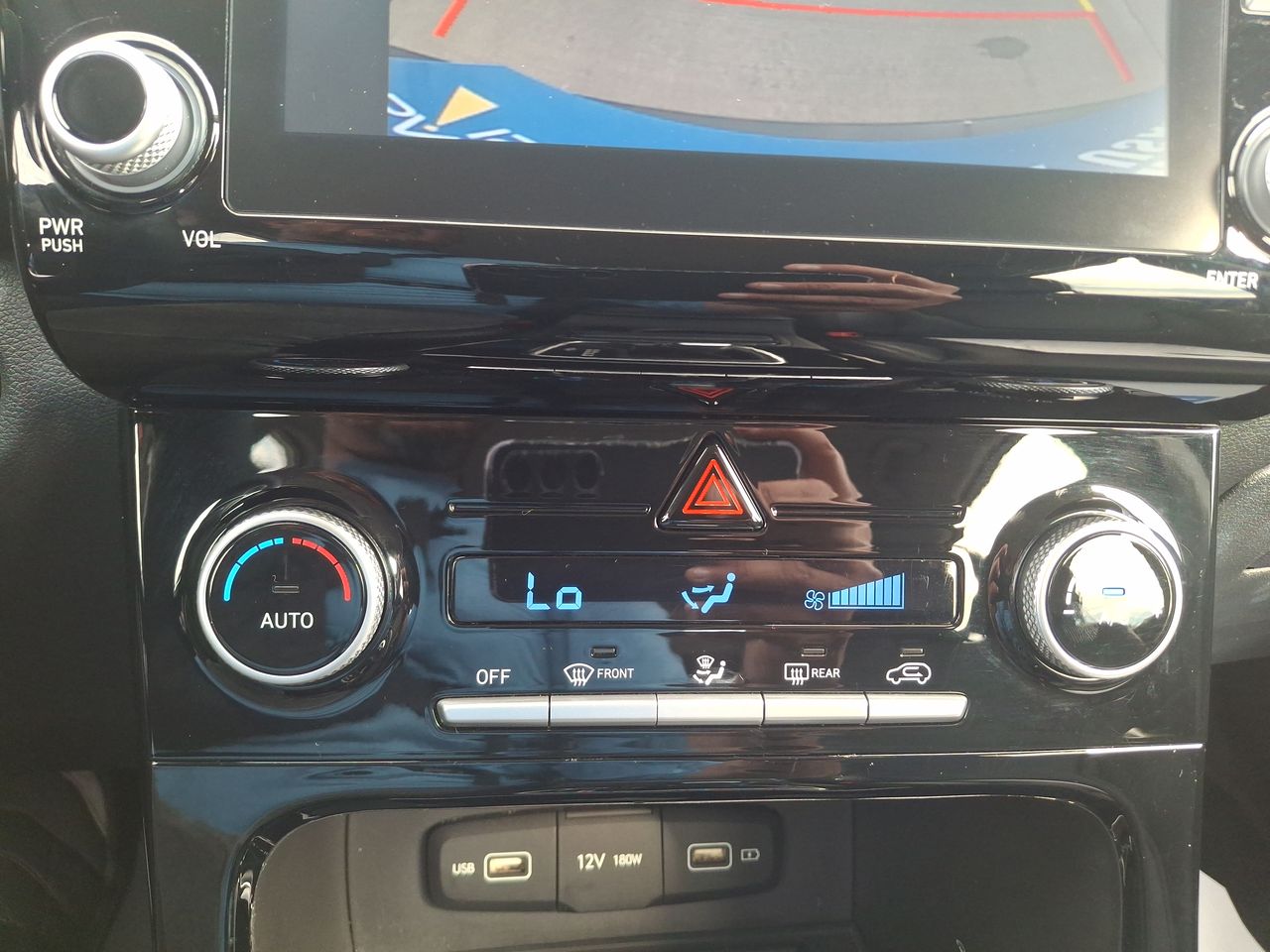 HYUNDAI - 28
