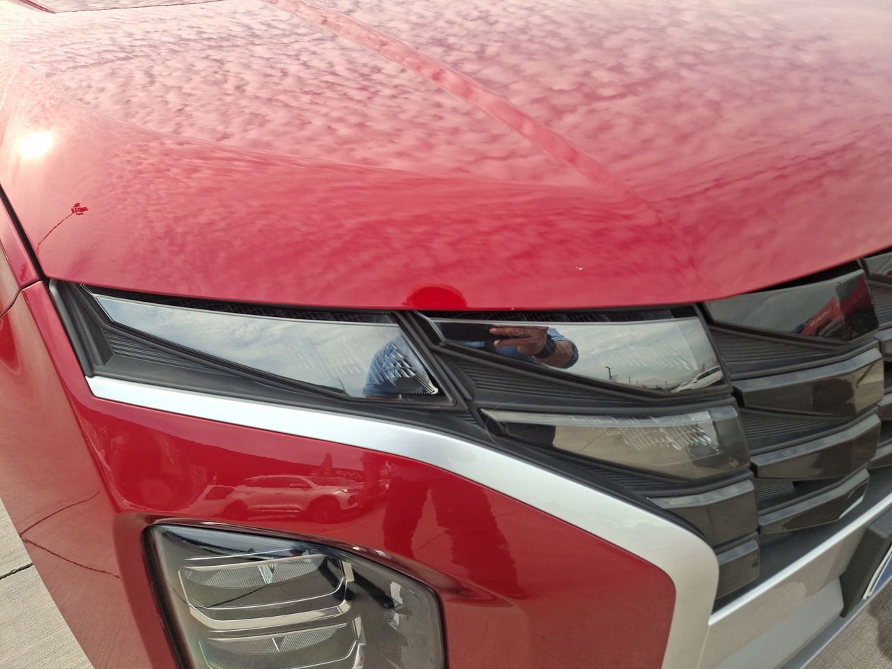 HYUNDAI - 18