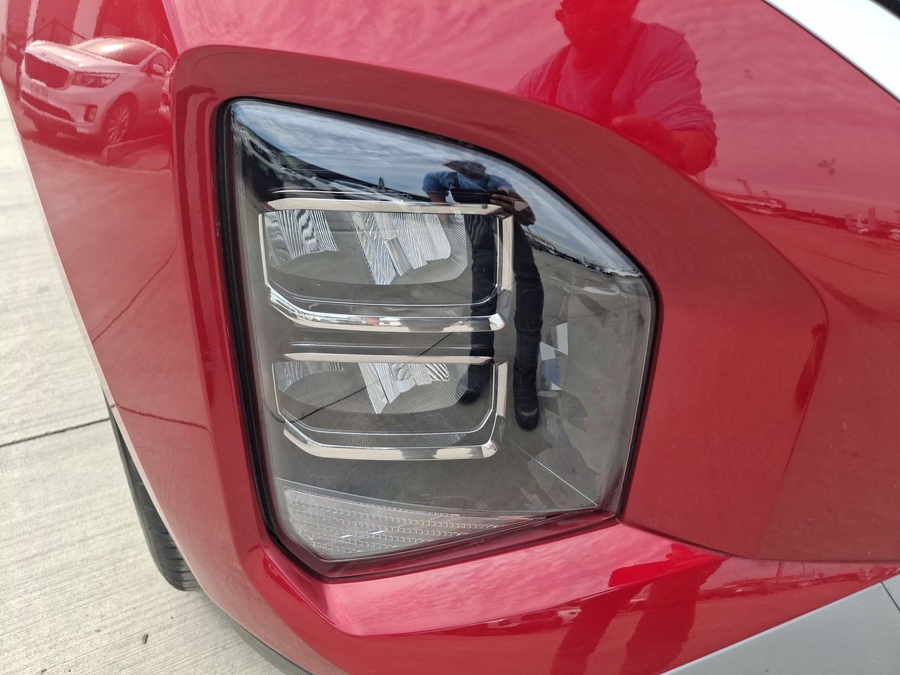 HYUNDAI - 19