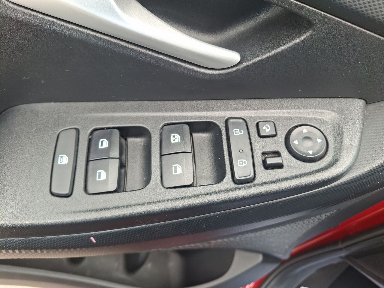 HYUNDAI - 22