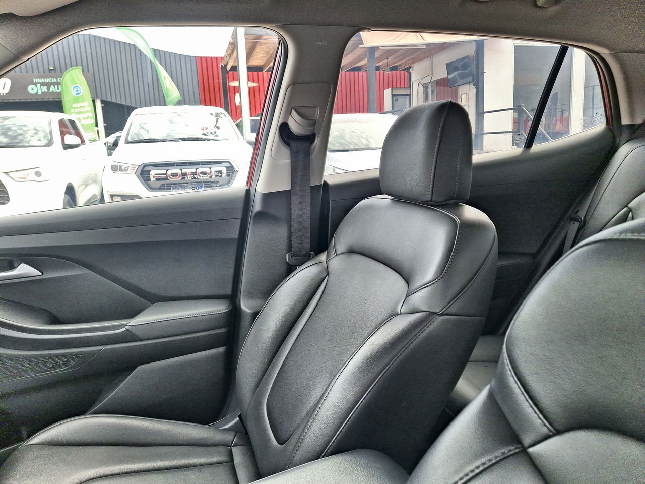 HYUNDAI - 11