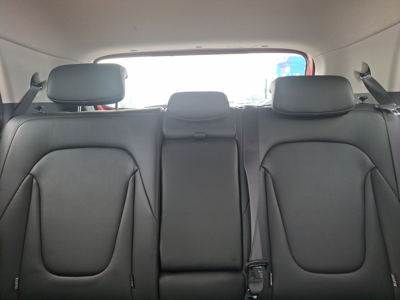HYUNDAI - 13