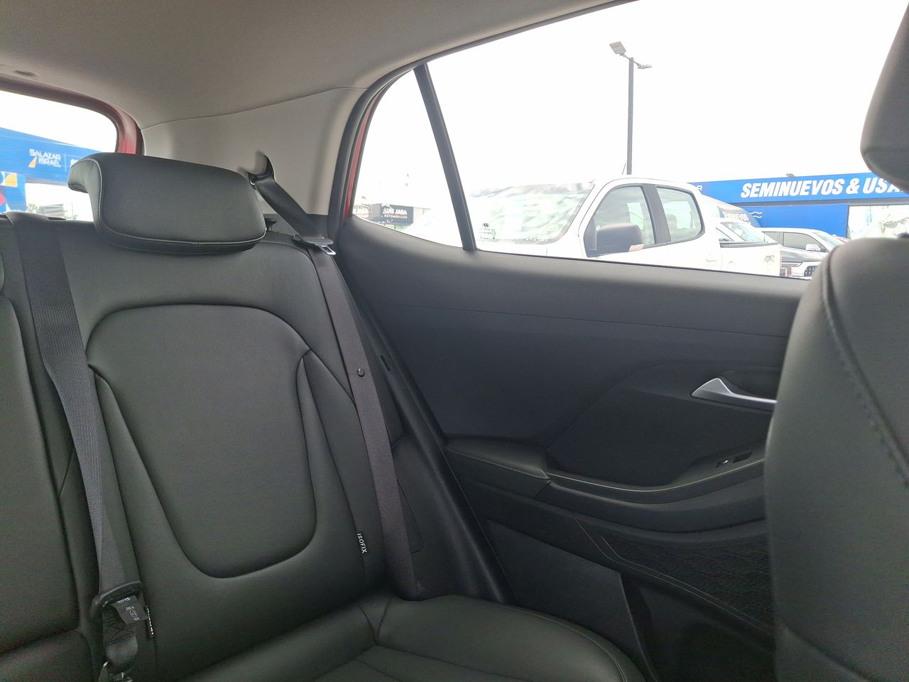HYUNDAI - 14