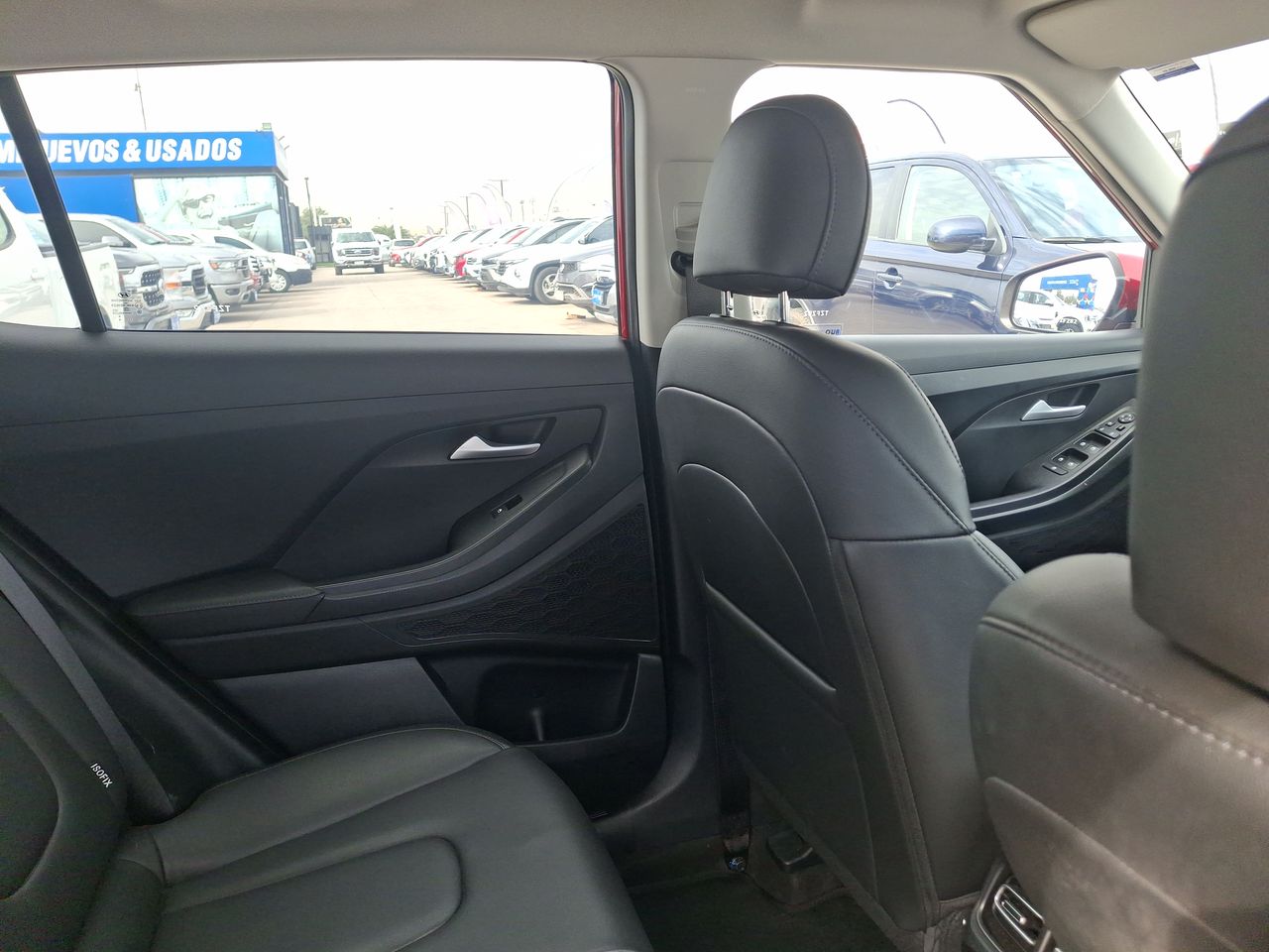 HYUNDAI - 15