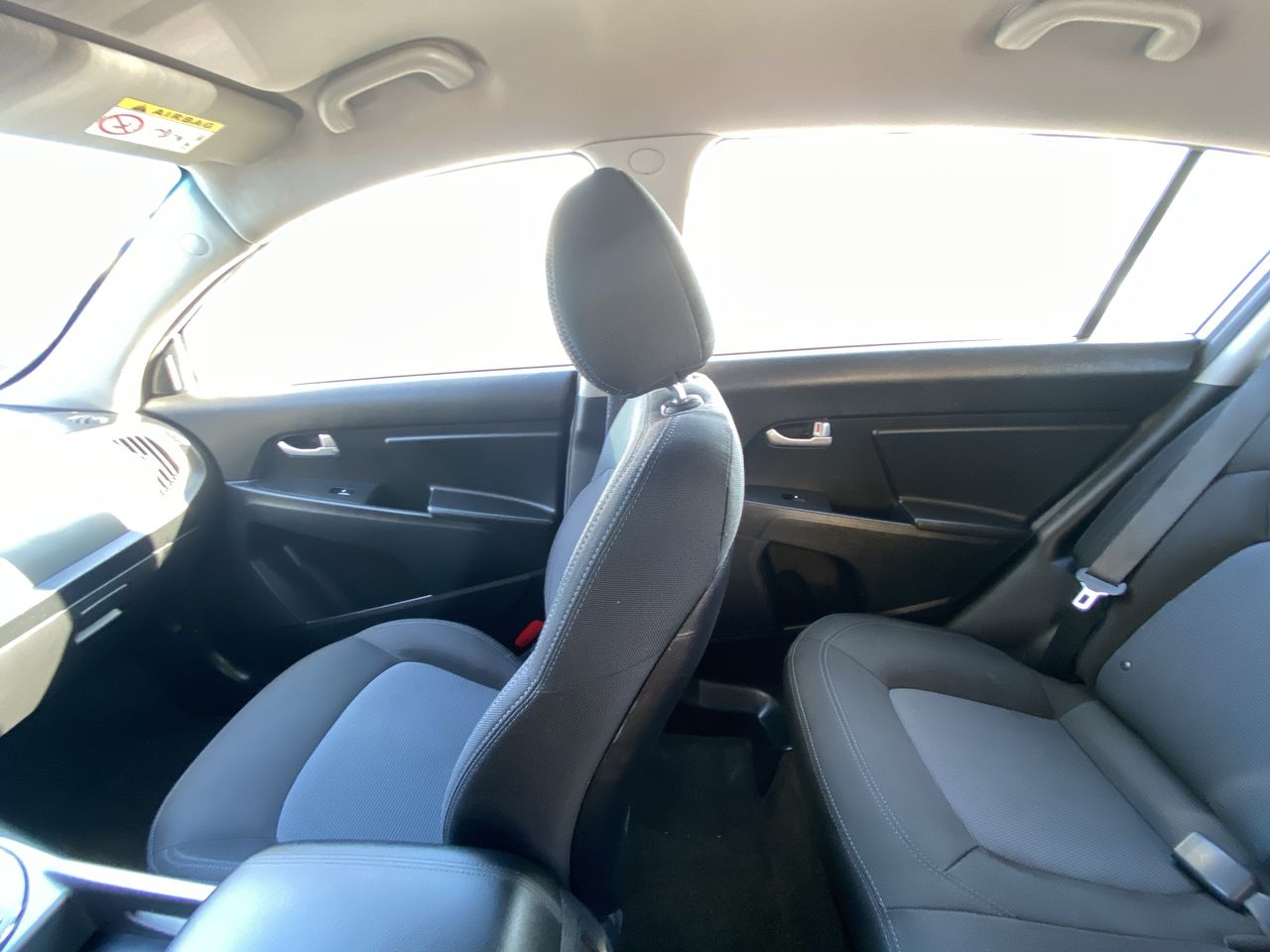 KIA - 11