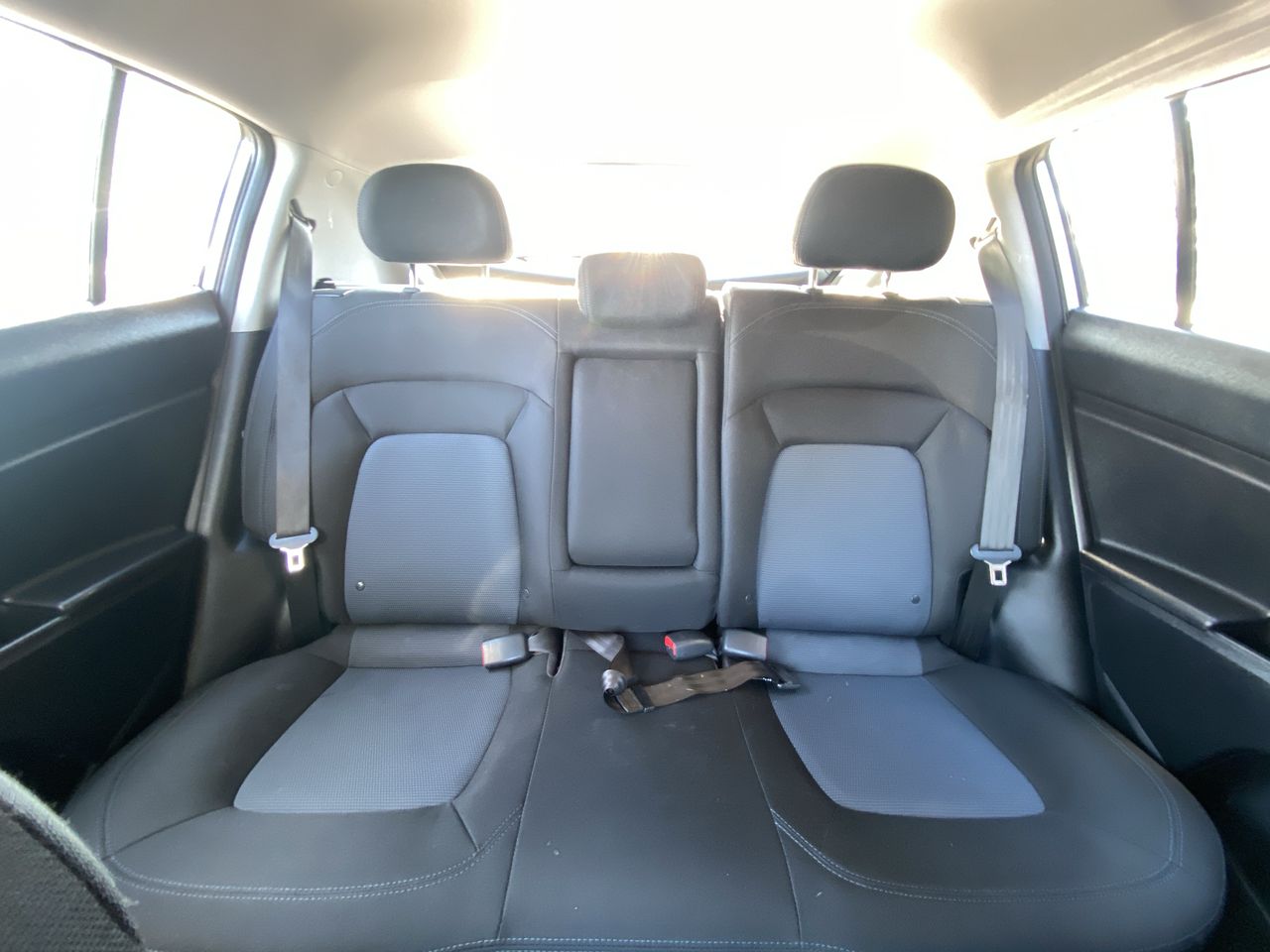 KIA - 13