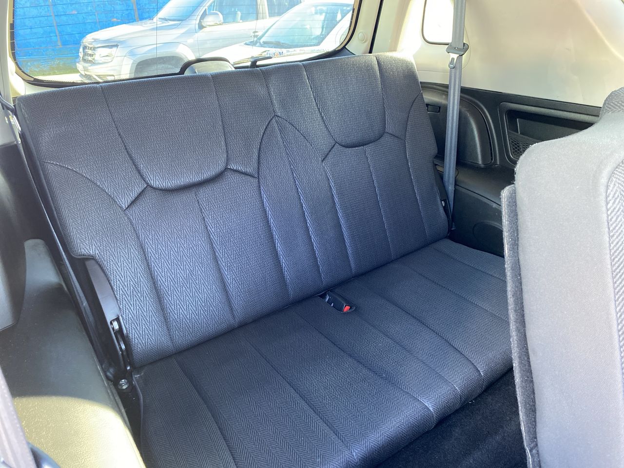 SSANGYONG - 36