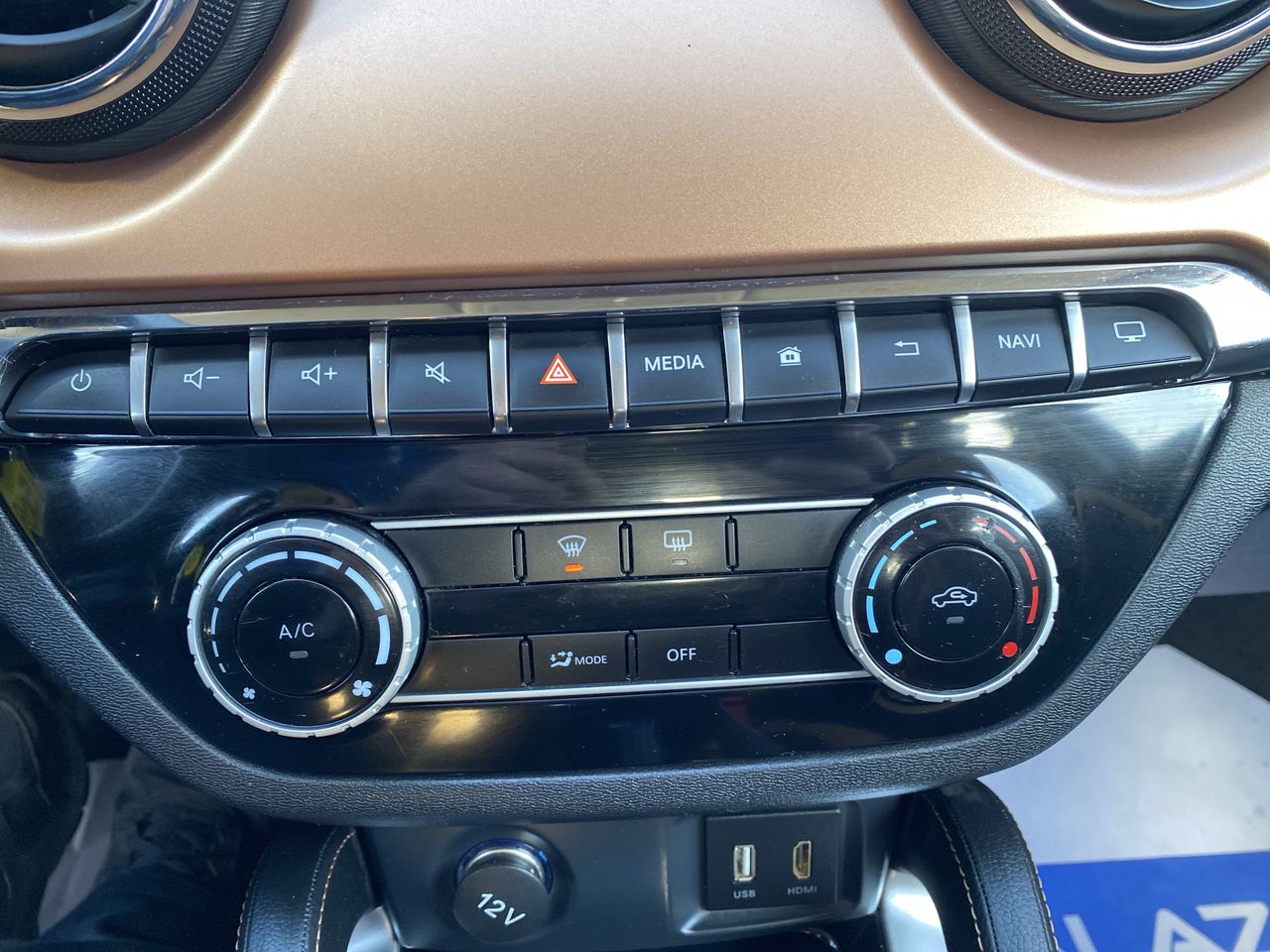 BAIC - 30
