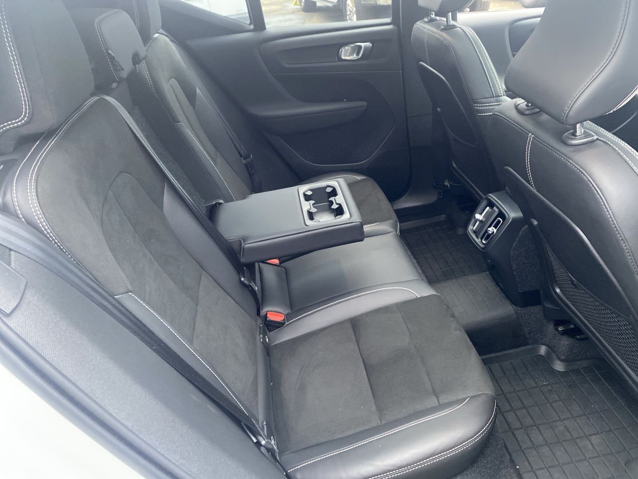 VOLVO - 36
