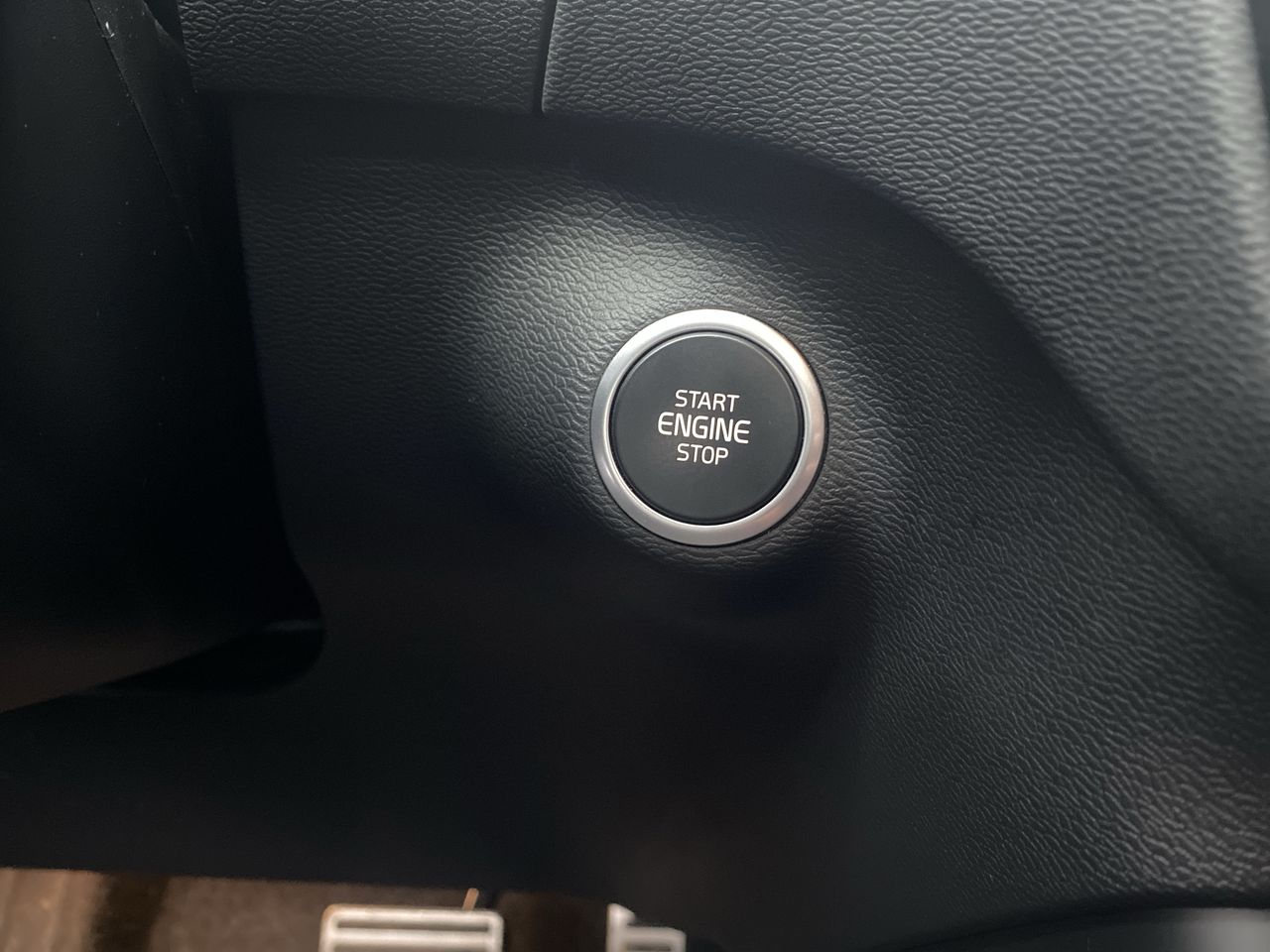 VOLVO - 37