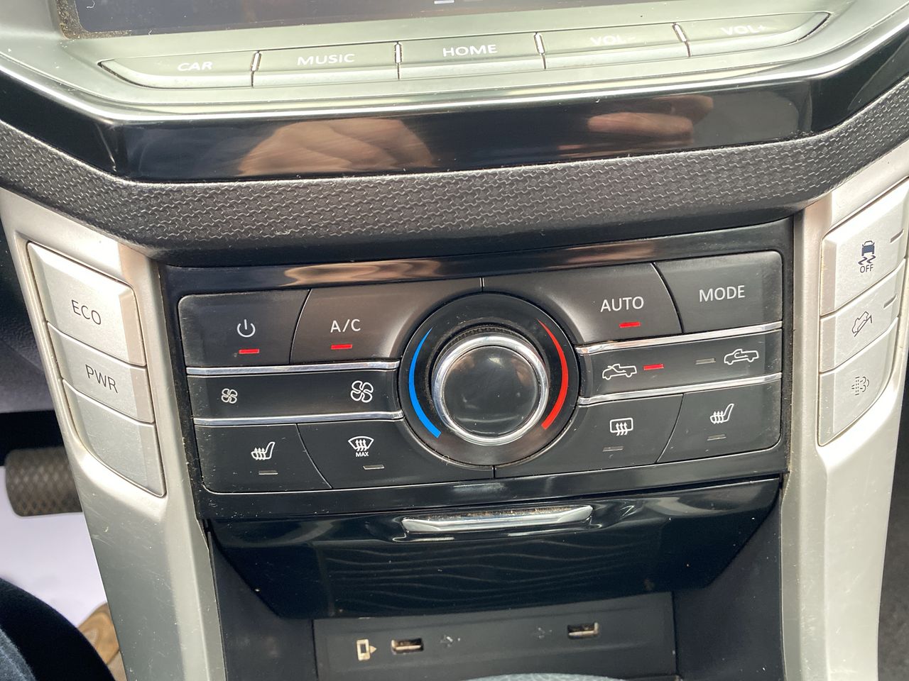 MAXUS - 31