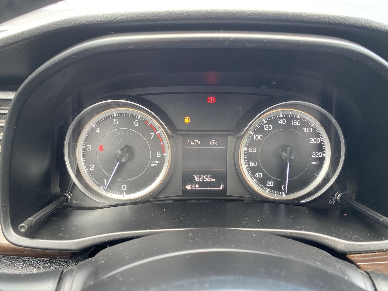SUZUKI - 28