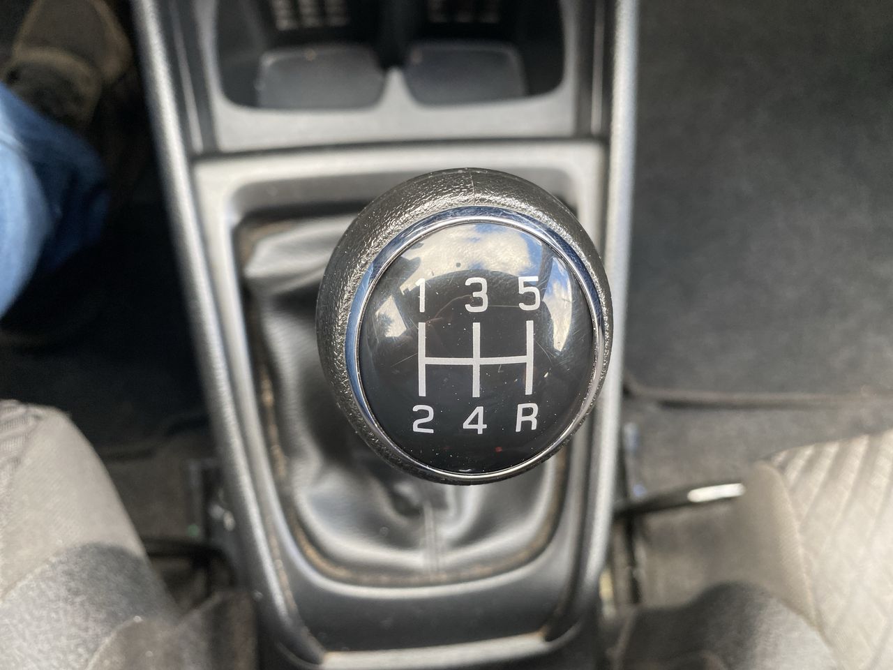 SUZUKI - 32