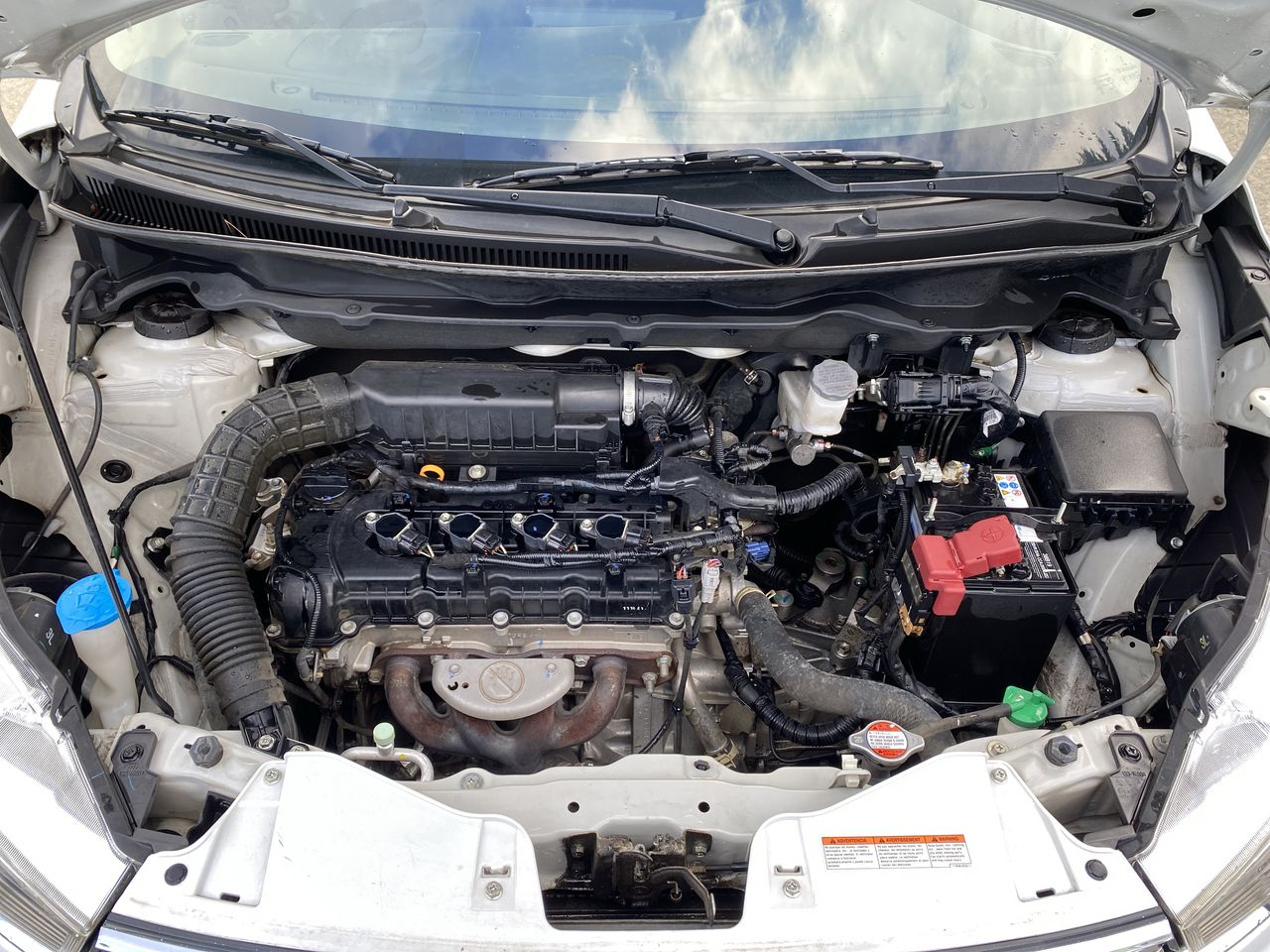 SUZUKI - 18
