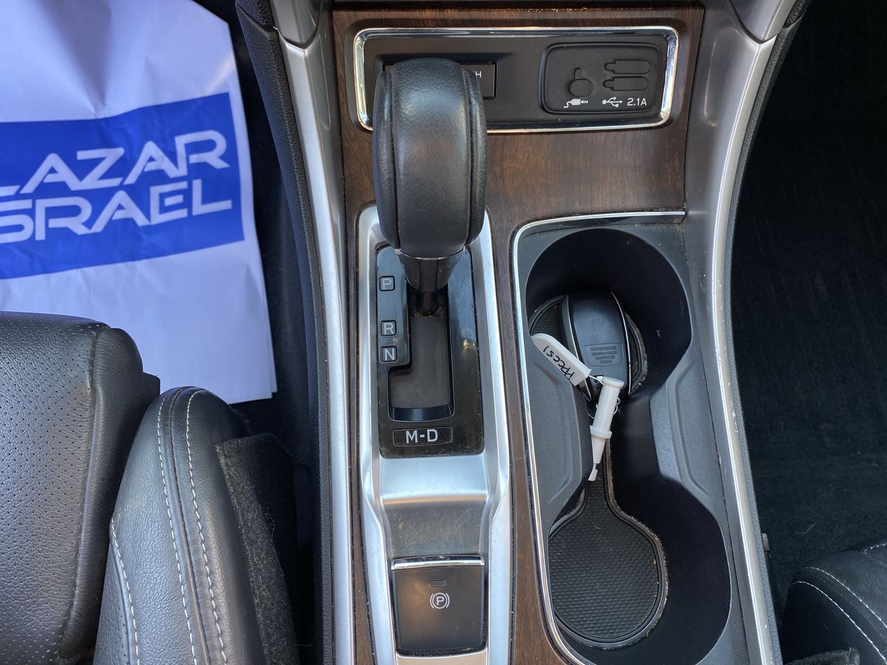 SUBARU - 31