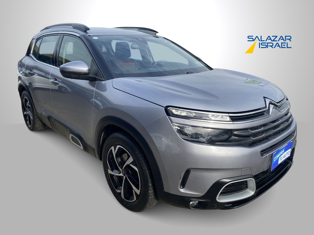 CITROEN