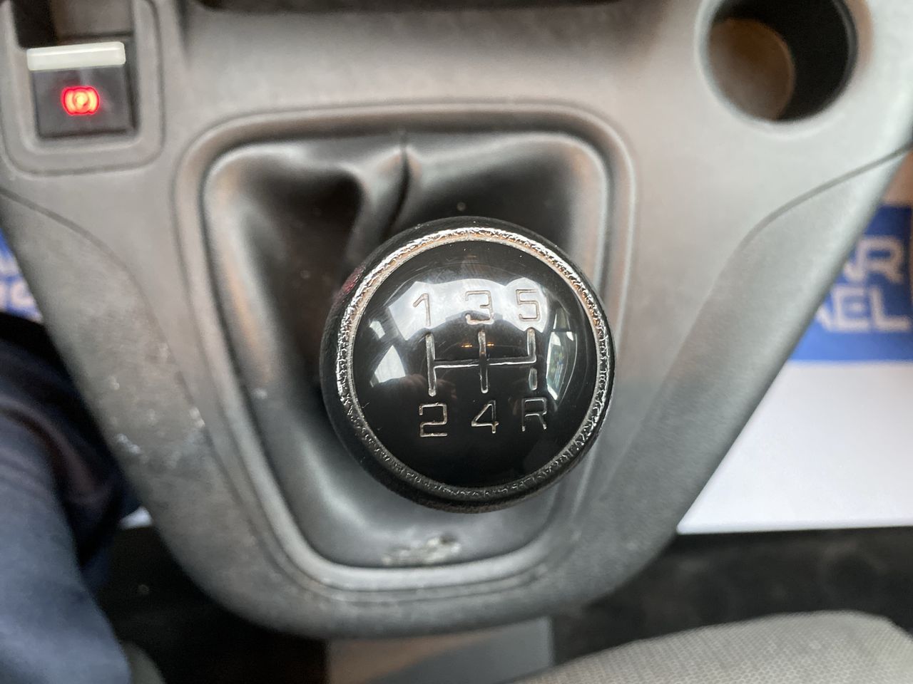 PEUGEOT - 28