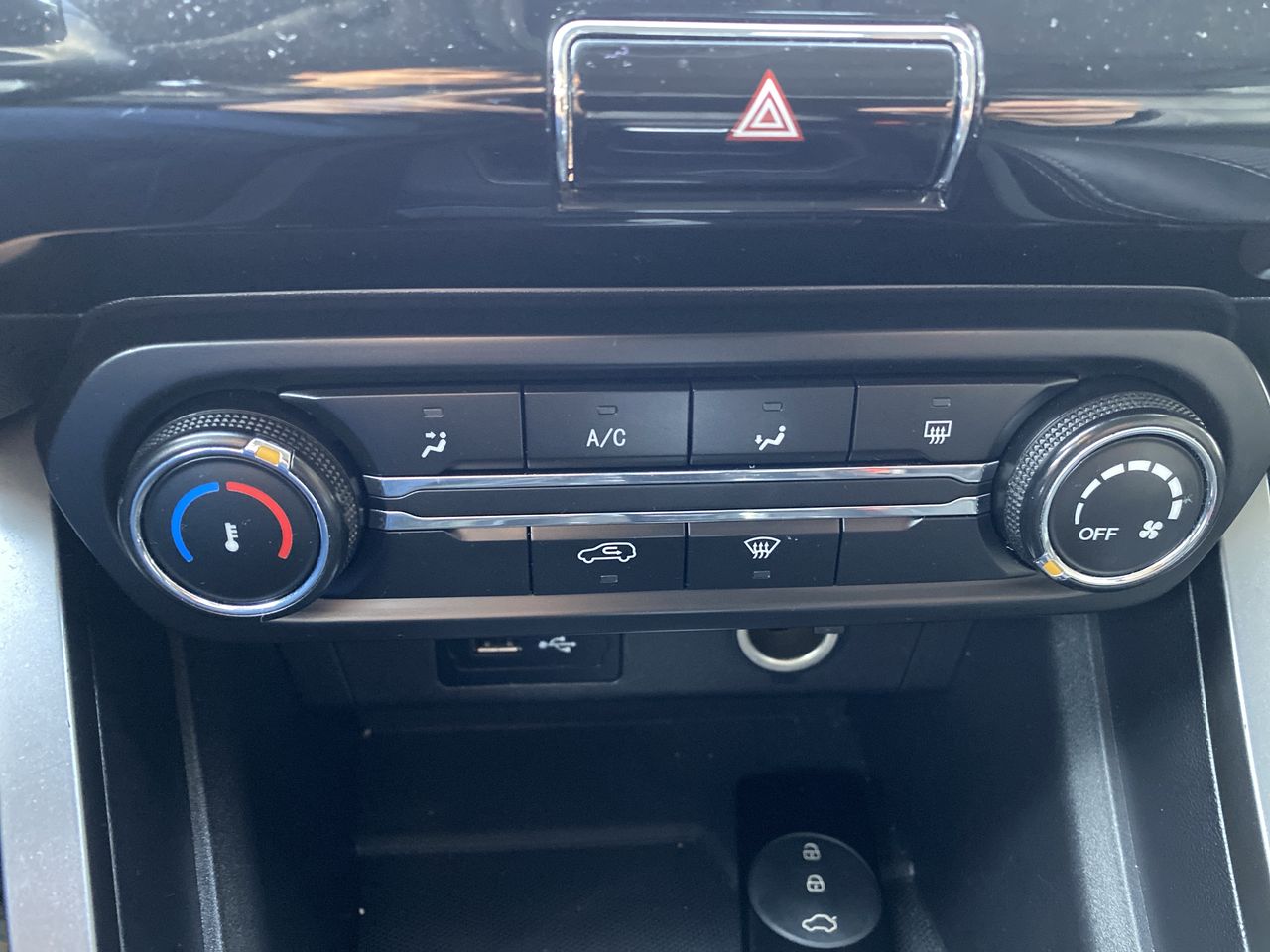CHERY - 31