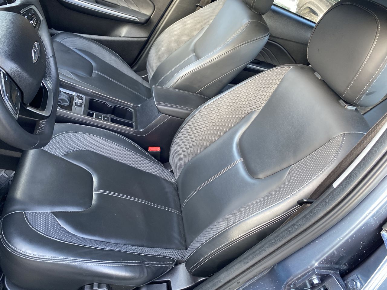 CHERY - 25