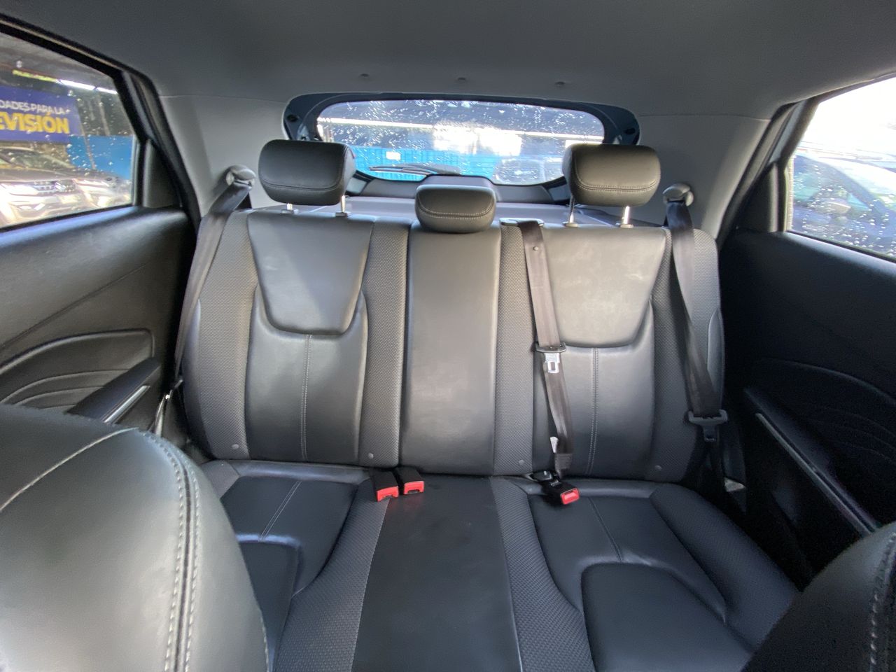 CHERY - 13