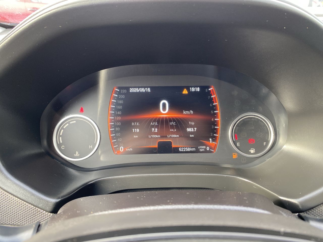 CHERY - 27