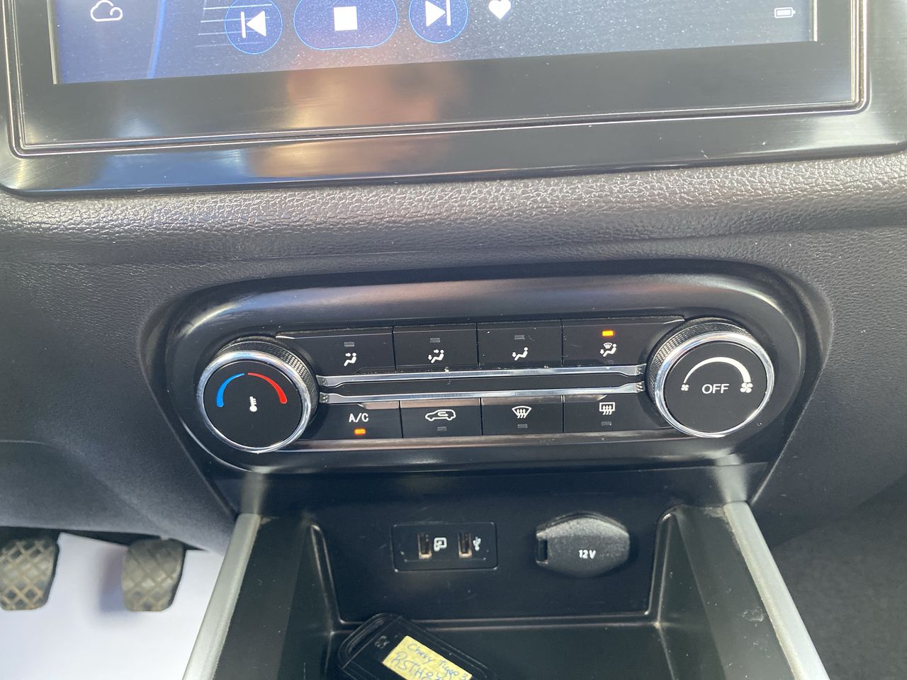 CHERY - 30