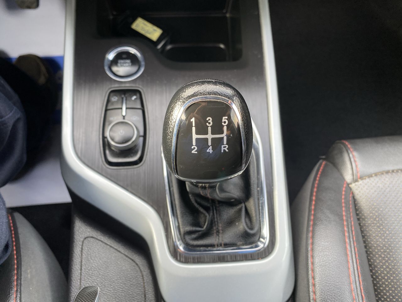 CHERY - 31