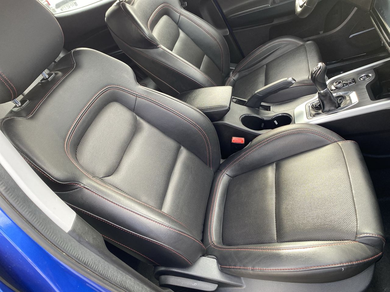 CHERY - 33
