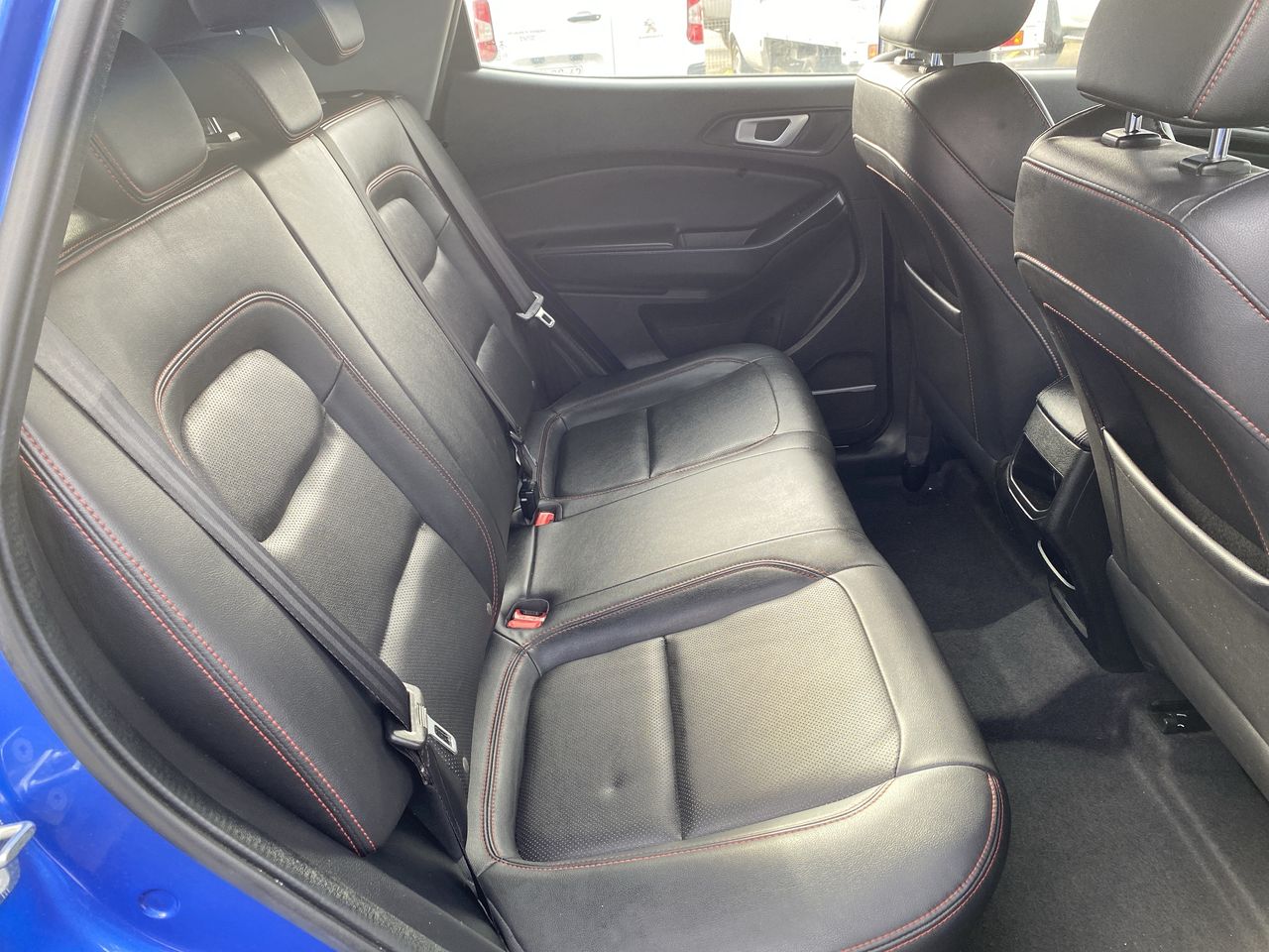 CHERY - 34