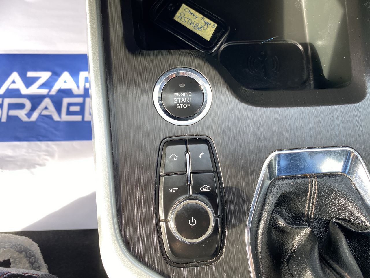 CHERY - 35