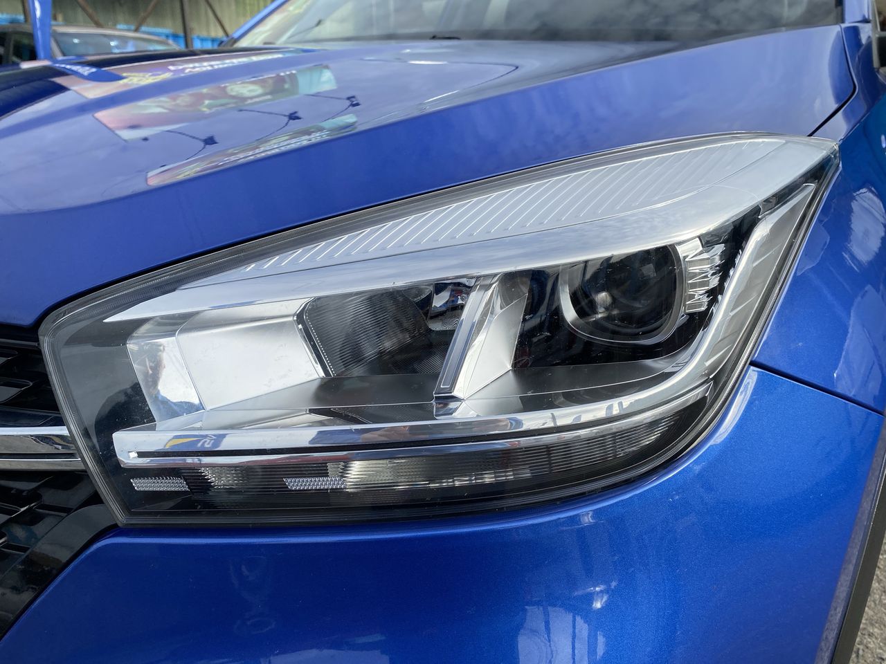 CHERY - 18