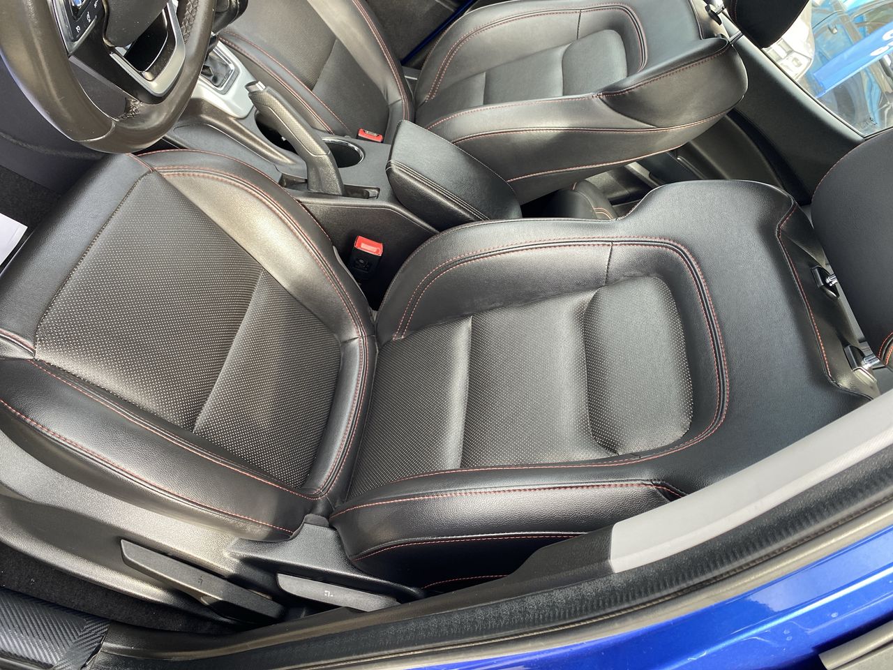 CHERY - 24