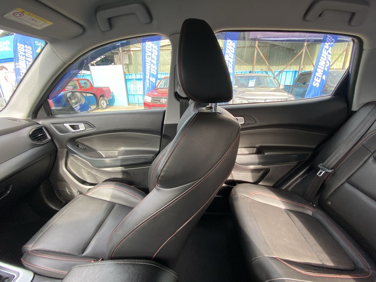 CHERY - 11